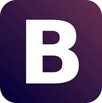 bootstrap2.0前端框架