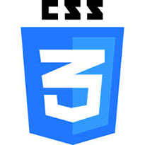 css3帮助手册